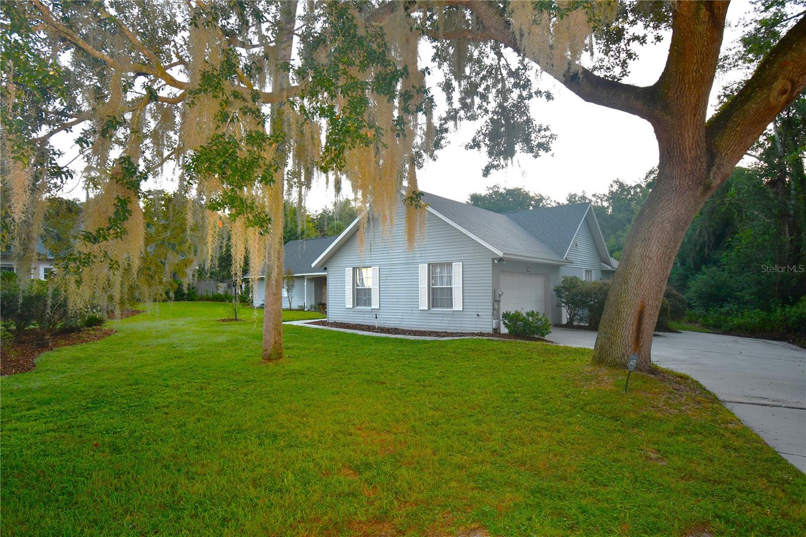 Details for 611 Old Eustis Road, MOUNT DORA, FL 32757