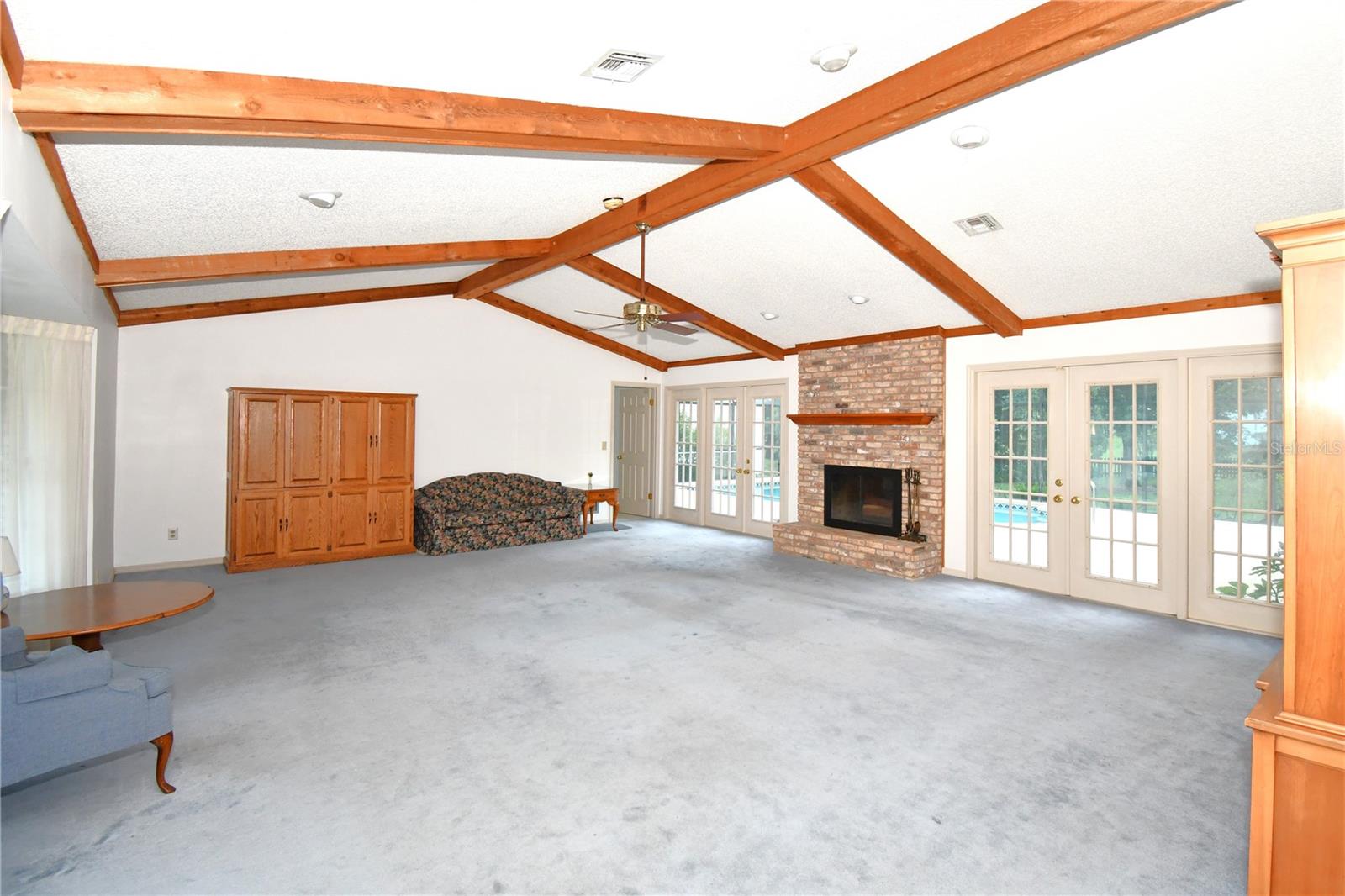 Image 10 of 48 For 611 Old Eustis Road
