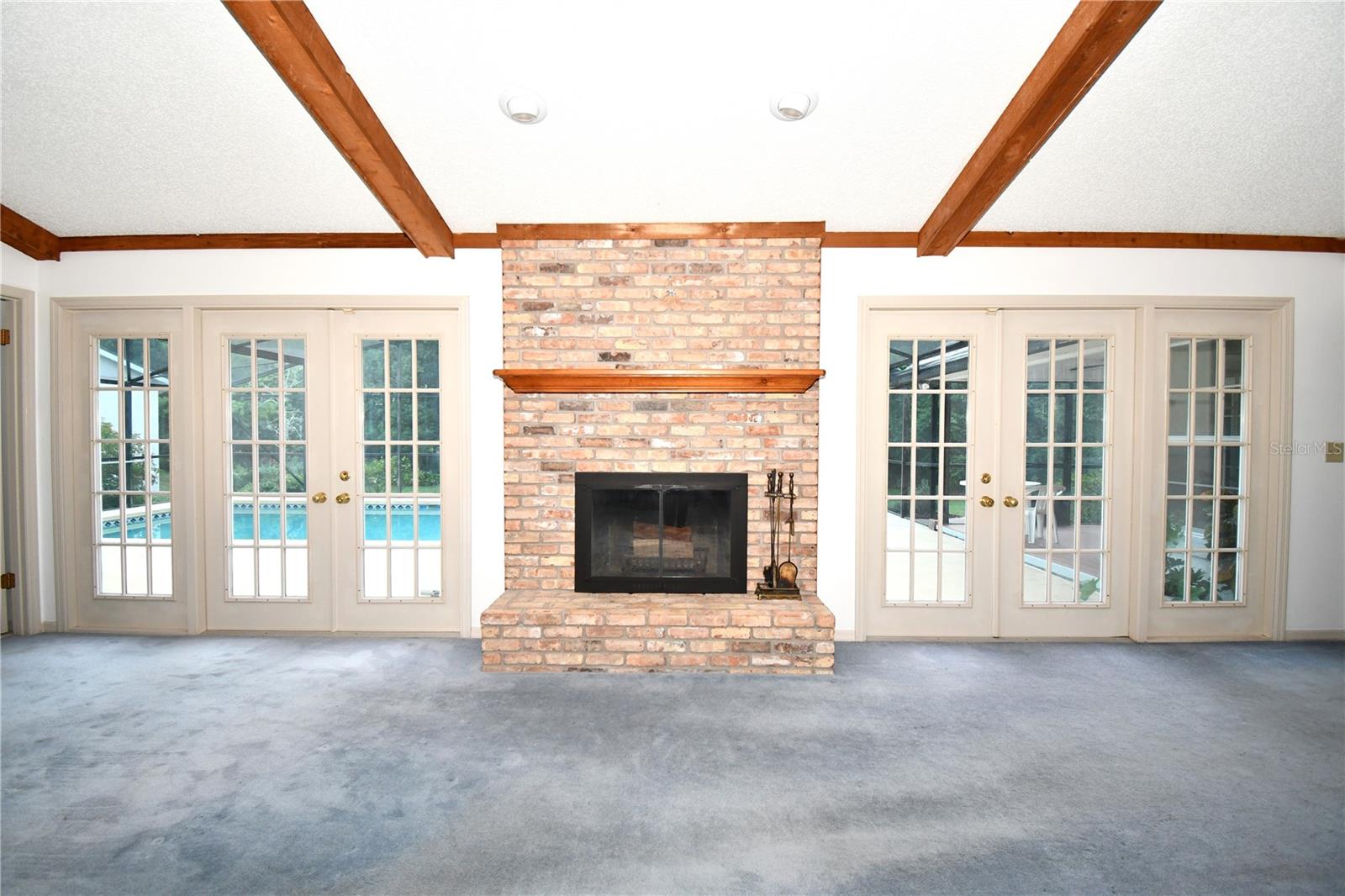 Image 13 of 48 For 611 Old Eustis Road