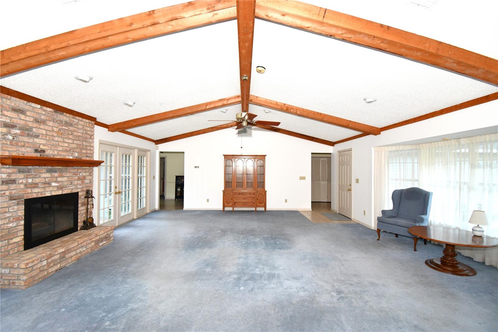 Image 14 of 48 For 611 Old Eustis Road