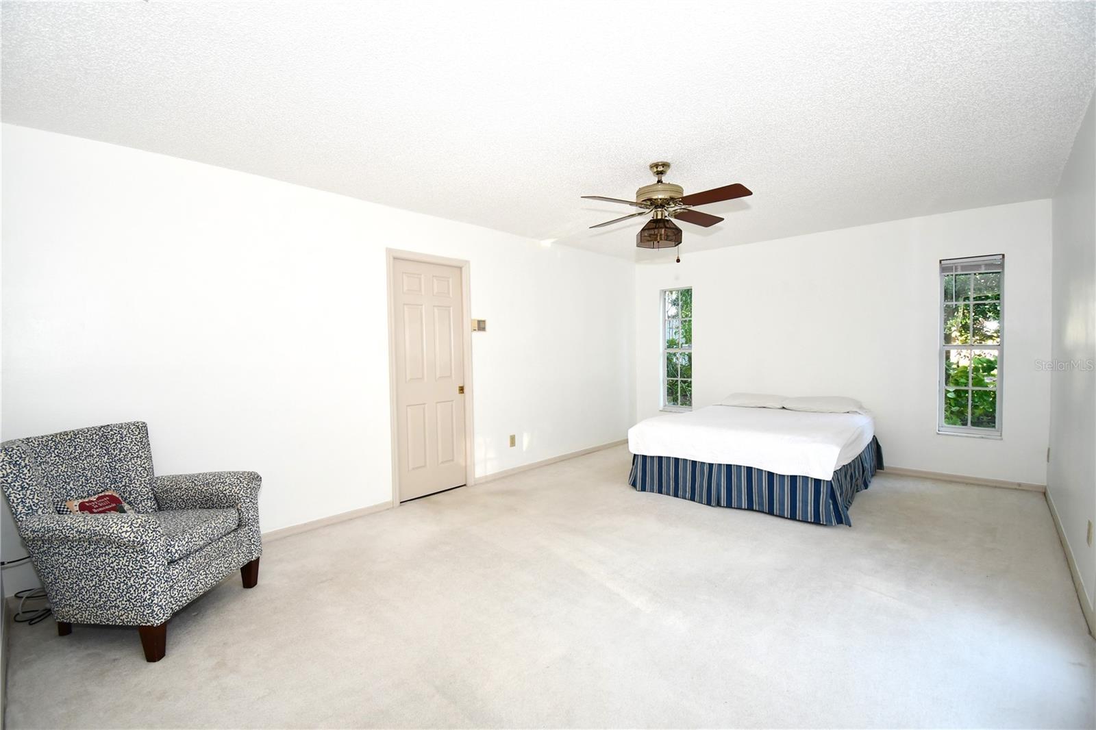 Image 19 of 48 For 611 Old Eustis Road