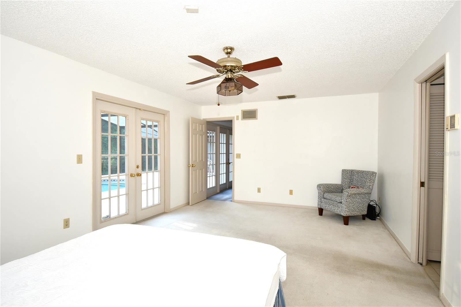 Image 20 of 48 For 611 Old Eustis Road