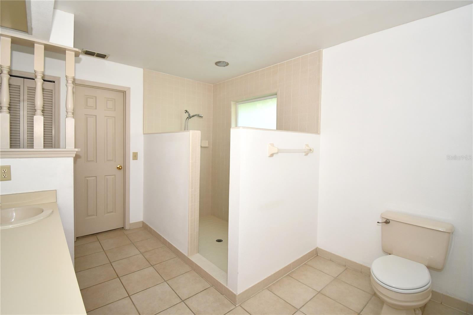 Image 22 of 48 For 611 Old Eustis Road