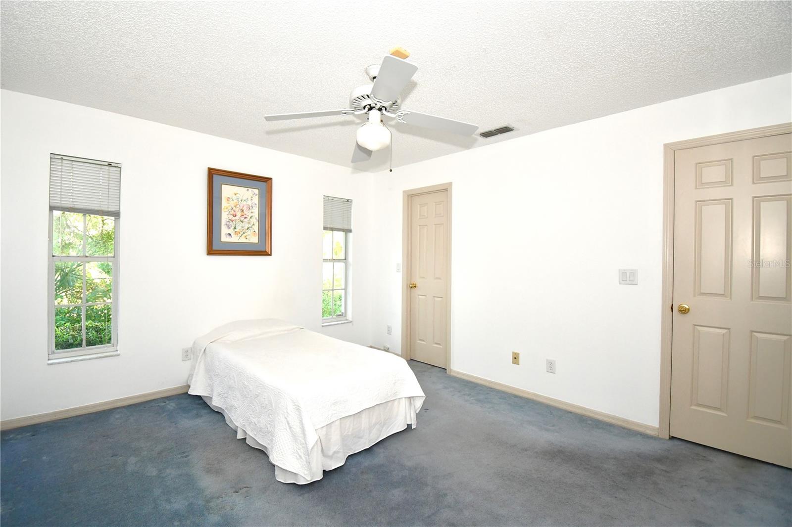 Image 29 of 48 For 611 Old Eustis Road