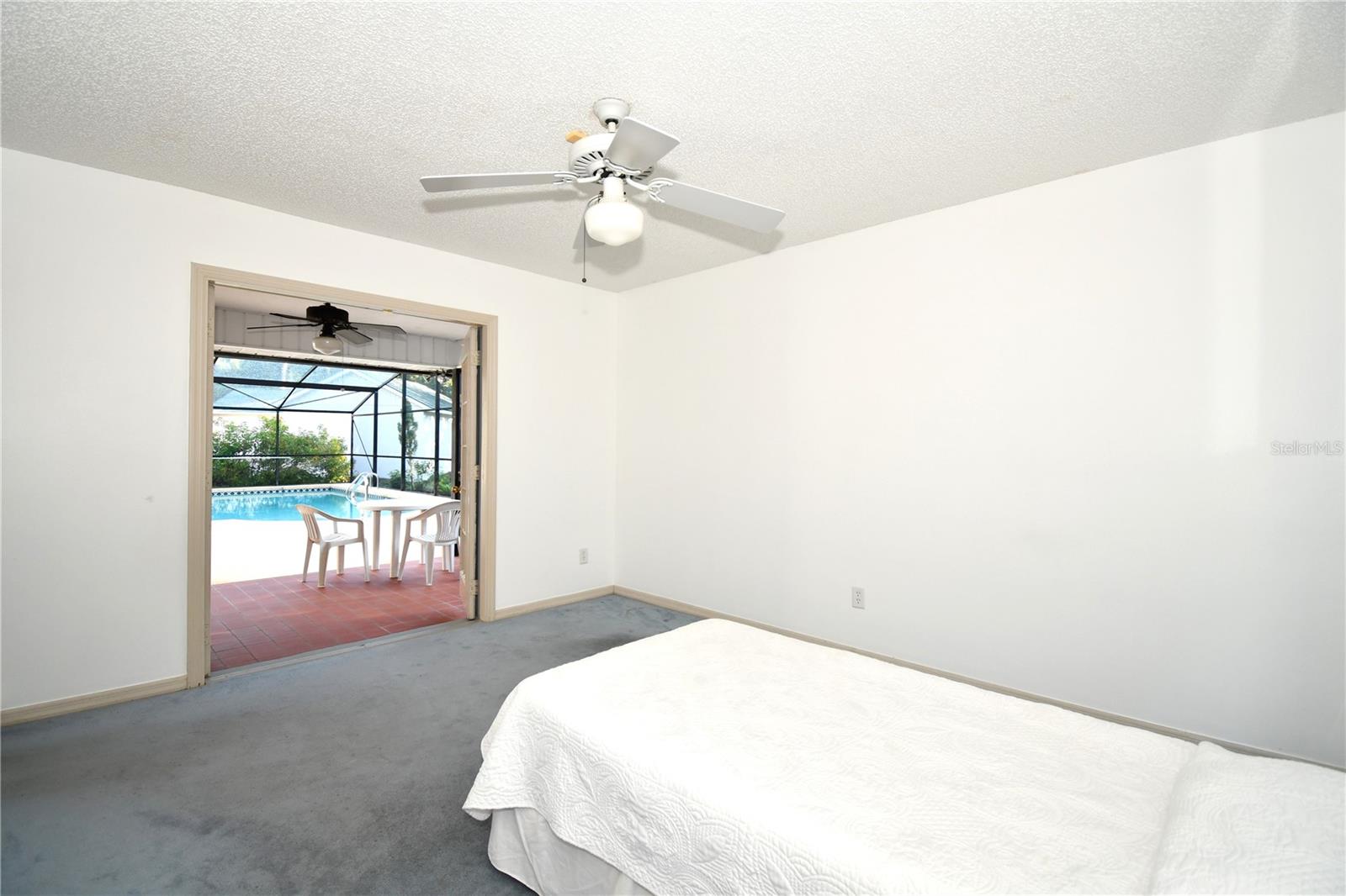 Image 30 of 48 For 611 Old Eustis Road