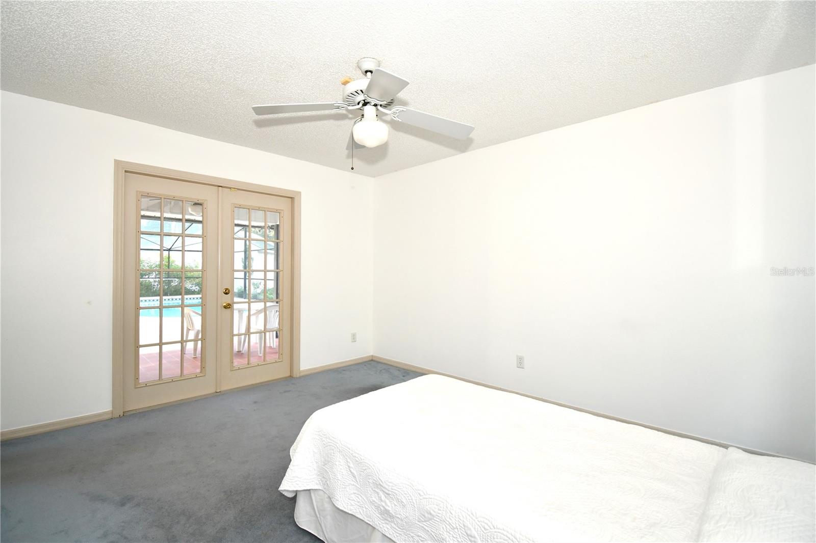 Image 31 of 48 For 611 Old Eustis Road