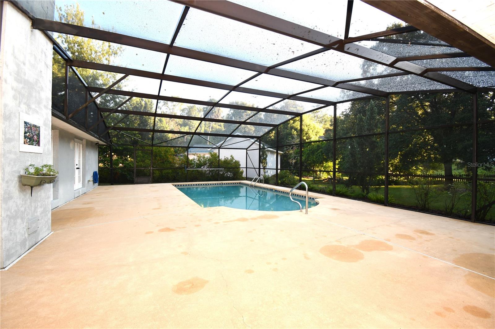 Image 32 of 48 For 611 Old Eustis Road