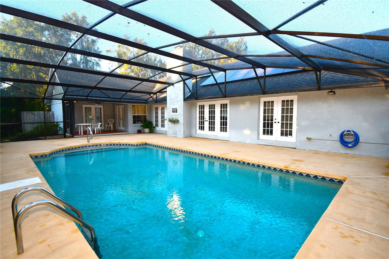 Image 35 of 48 For 611 Old Eustis Road
