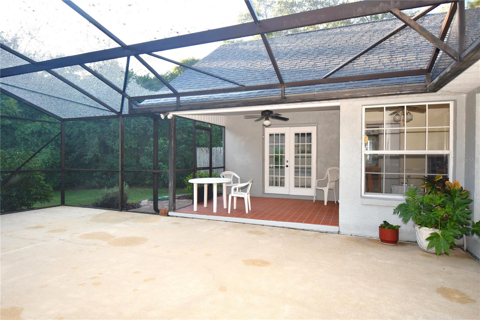 Image 37 of 48 For 611 Old Eustis Road