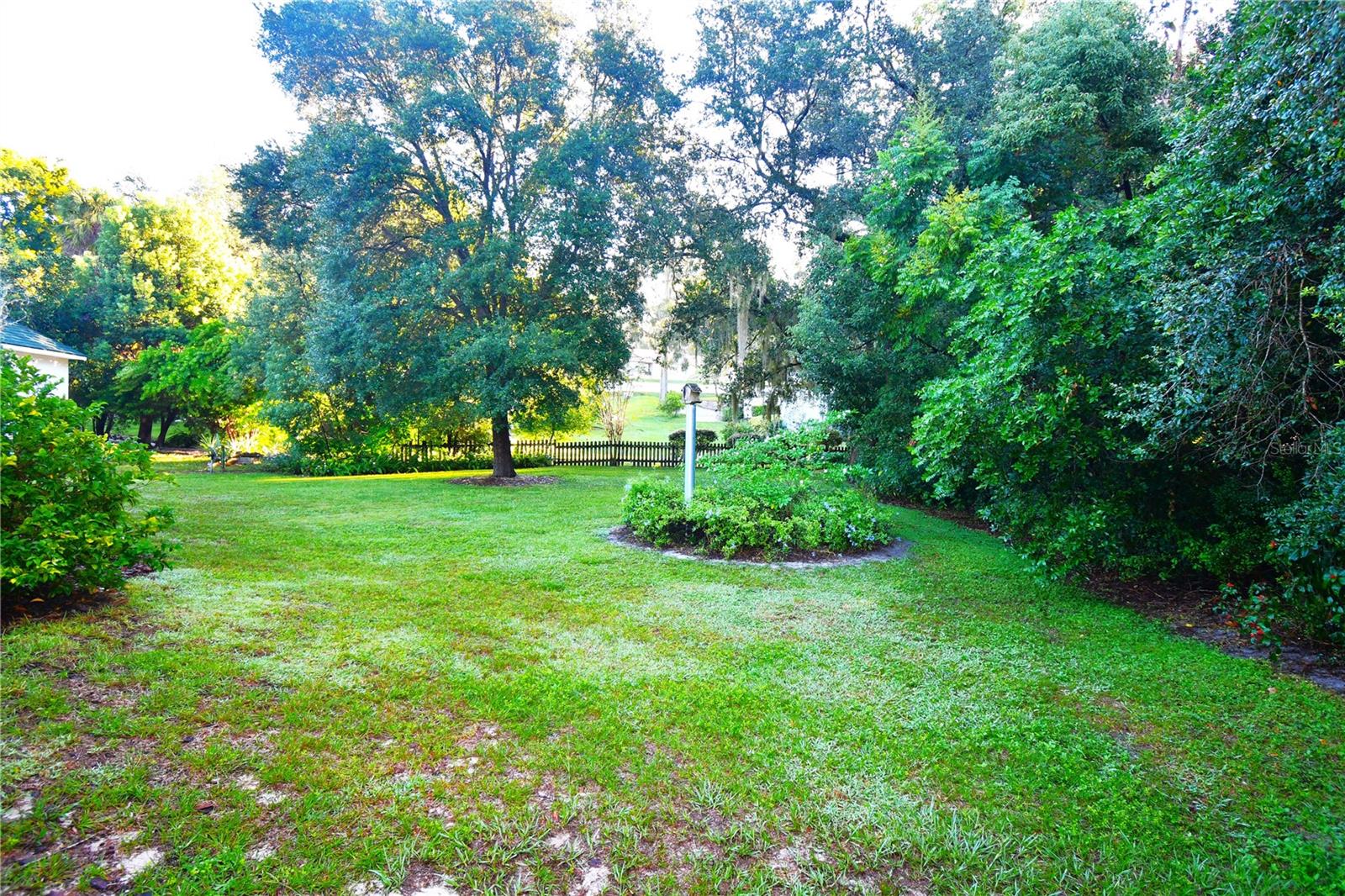 Image 38 of 48 For 611 Old Eustis Road