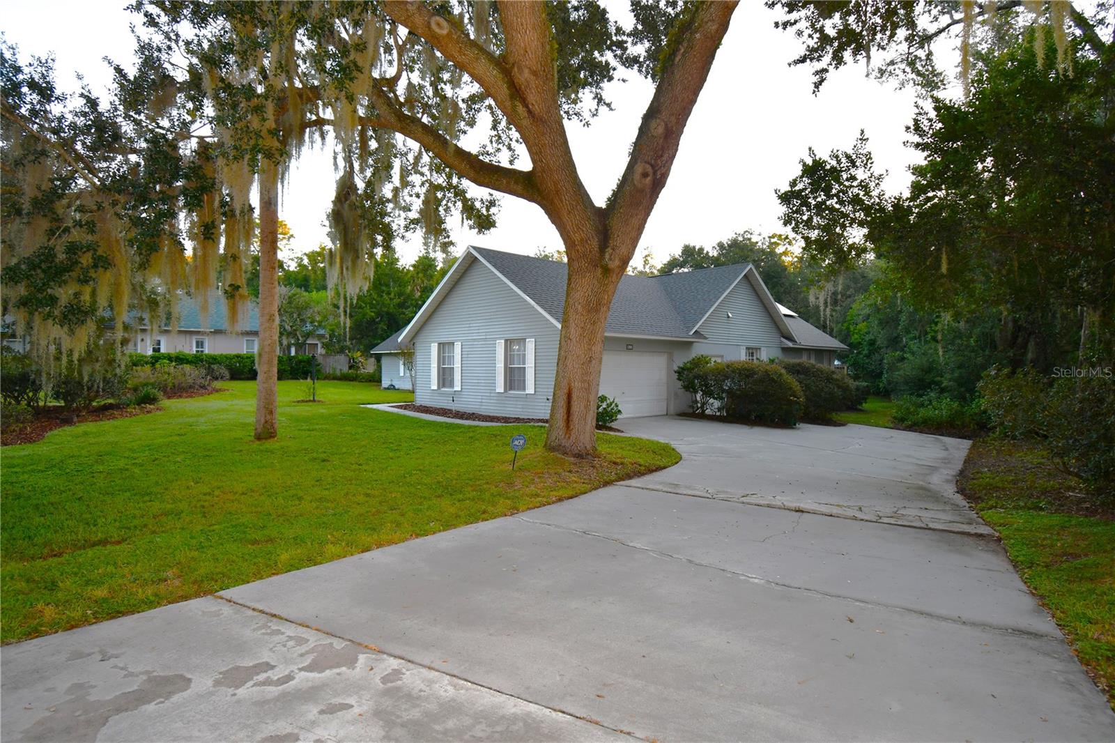 Image 4 of 48 For 611 Old Eustis Road