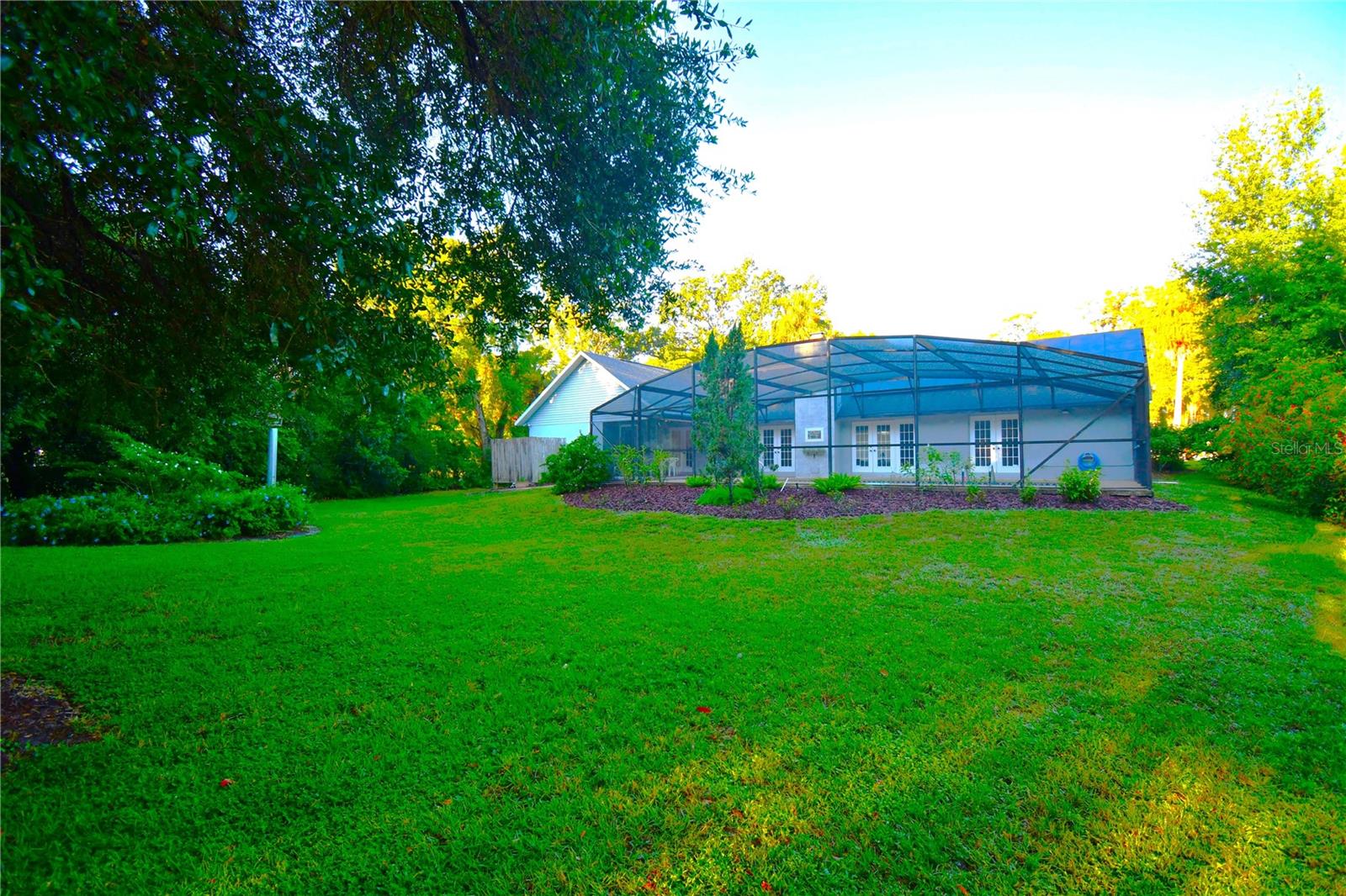 Image 42 of 48 For 611 Old Eustis Road