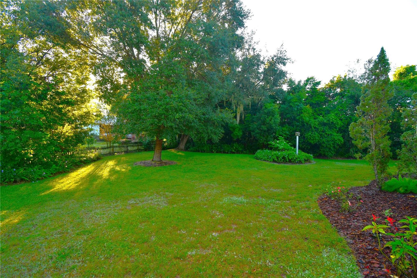 Image 43 of 48 For 611 Old Eustis Road