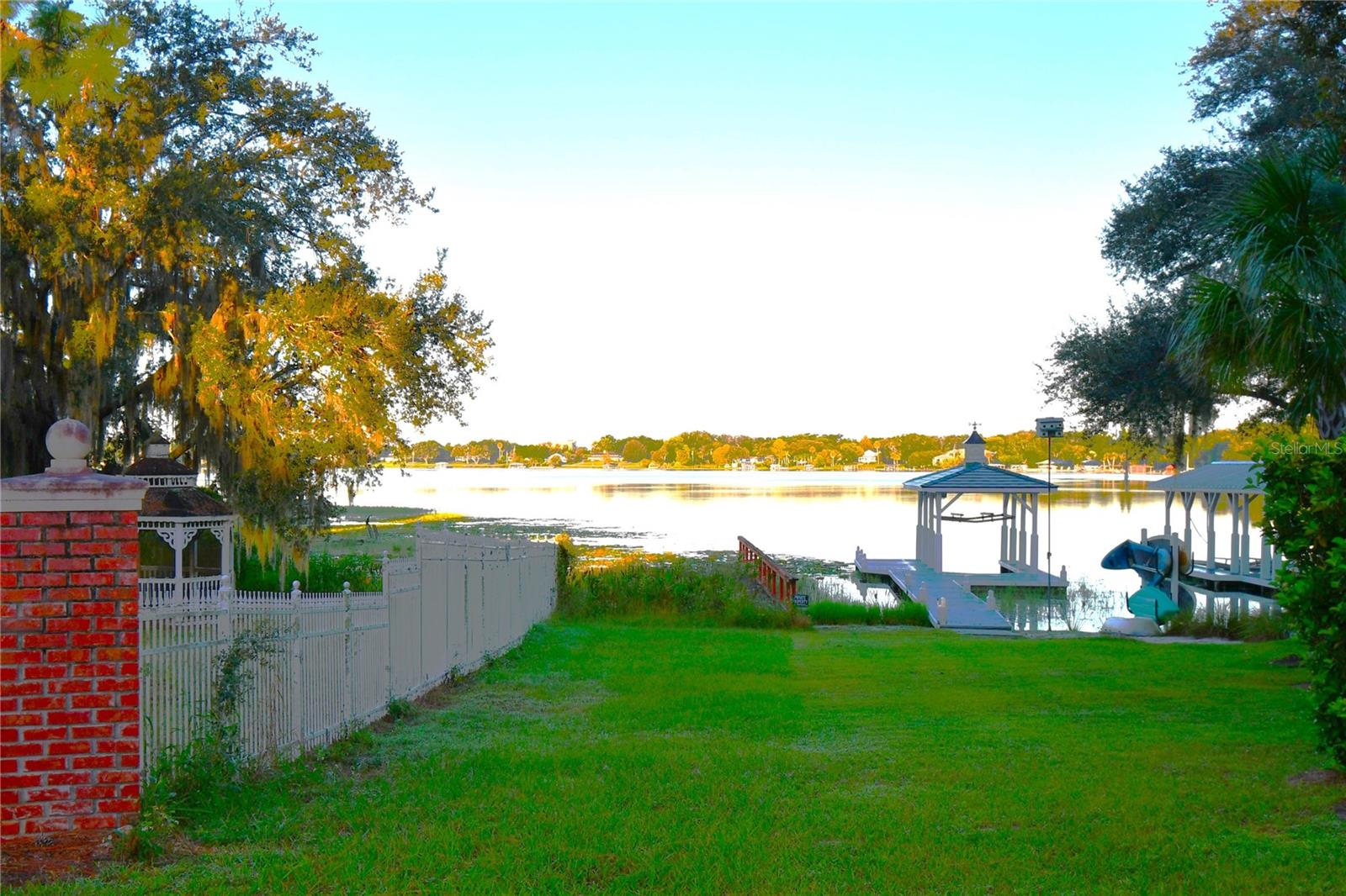 Image 46 of 48 For 611 Old Eustis Road