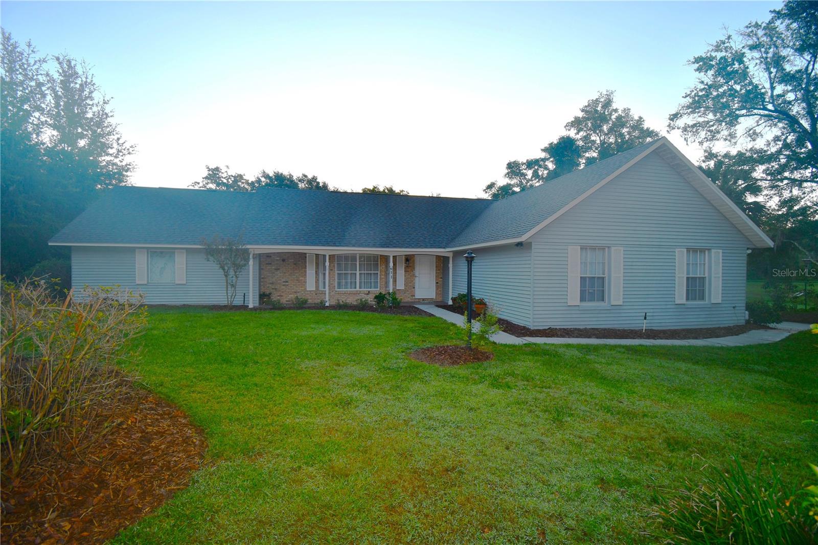Image 8 of 48 For 611 Old Eustis Road