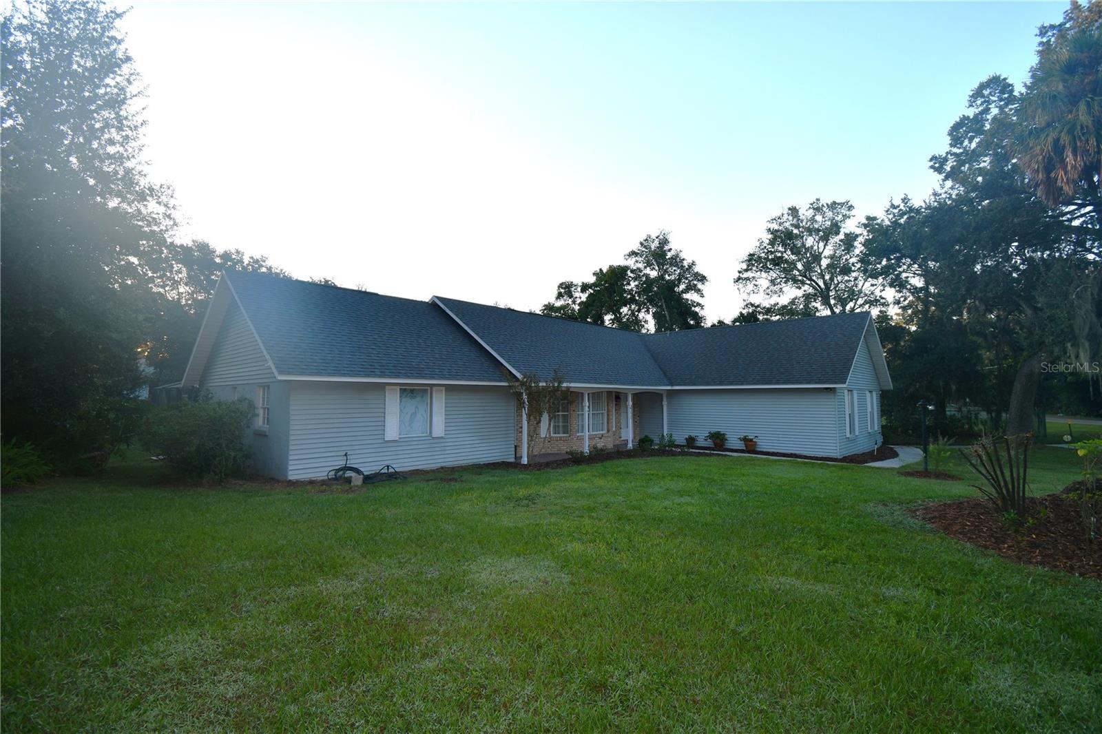 Image 9 of 48 For 611 Old Eustis Road