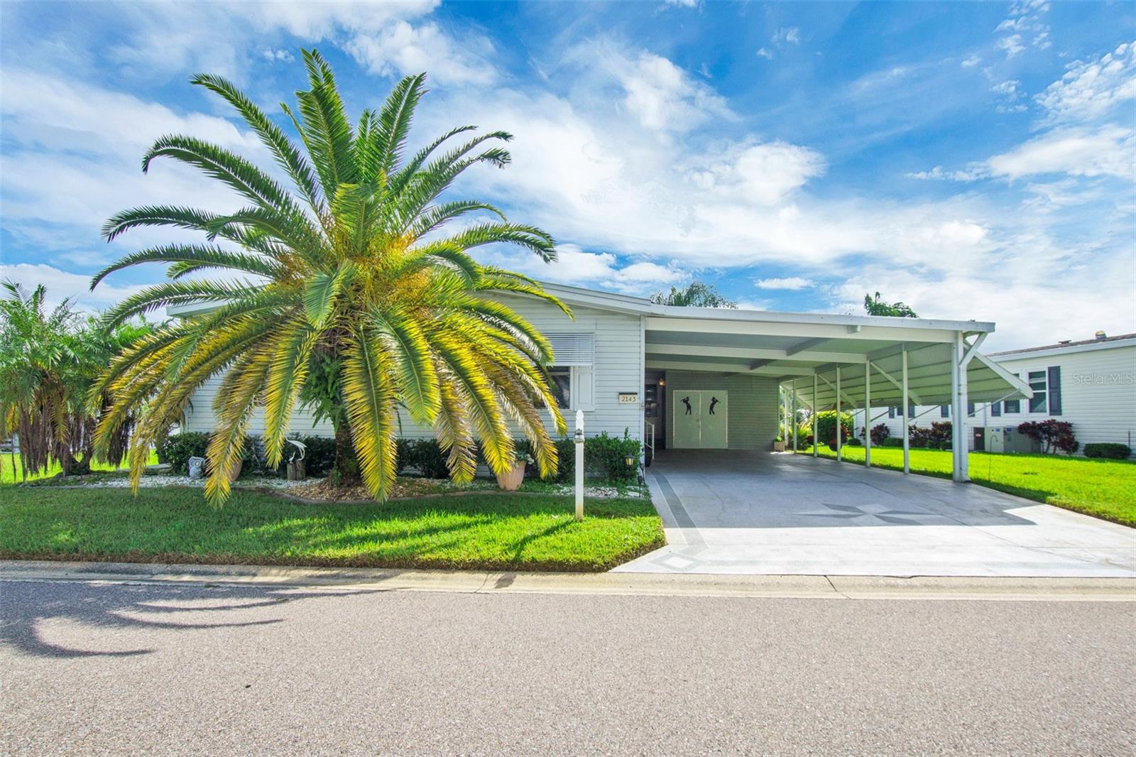 Details for 2143 Cypress Cross Drive, LAKELAND, FL 33810
