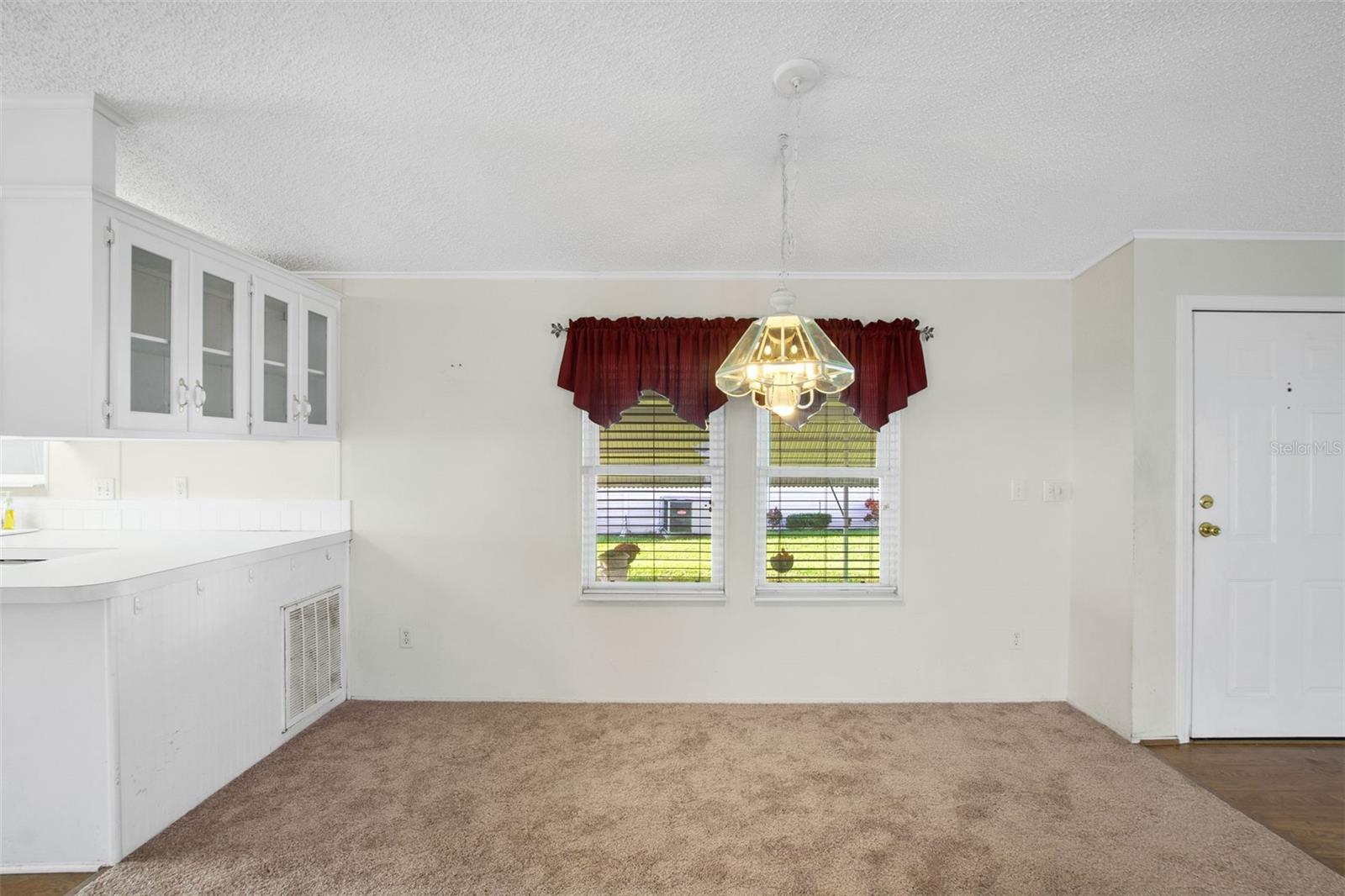 Image 10 of 50 For 2143 Cypress Cross Drive