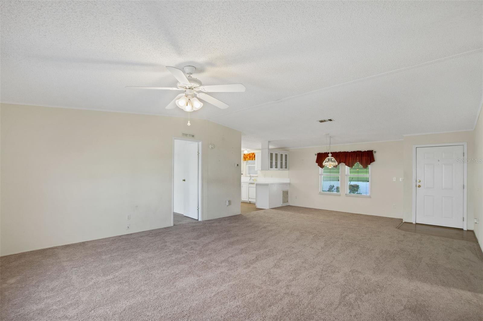 Image 11 of 50 For 2143 Cypress Cross Drive