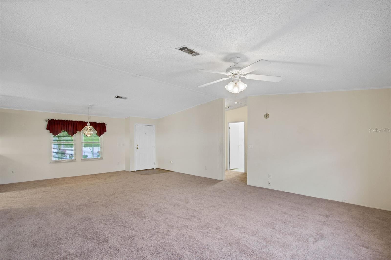 Image 12 of 50 For 2143 Cypress Cross Drive