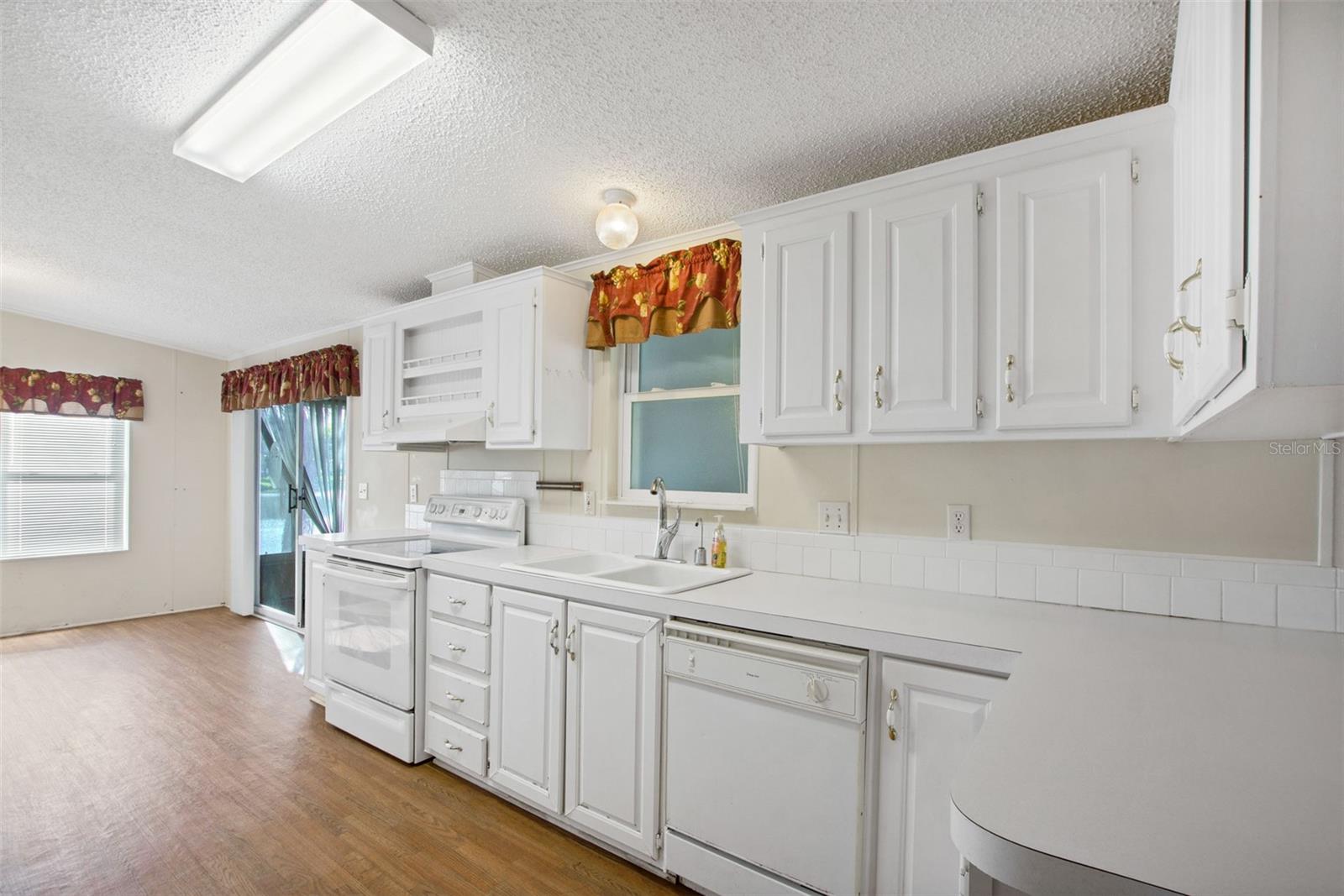 Image 14 of 50 For 2143 Cypress Cross Drive