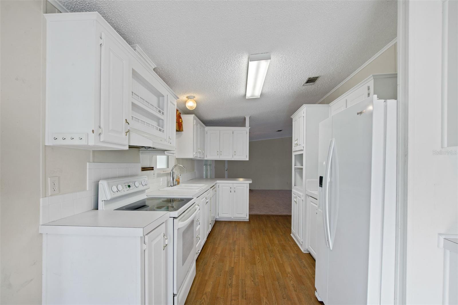 Image 15 of 50 For 2143 Cypress Cross Drive