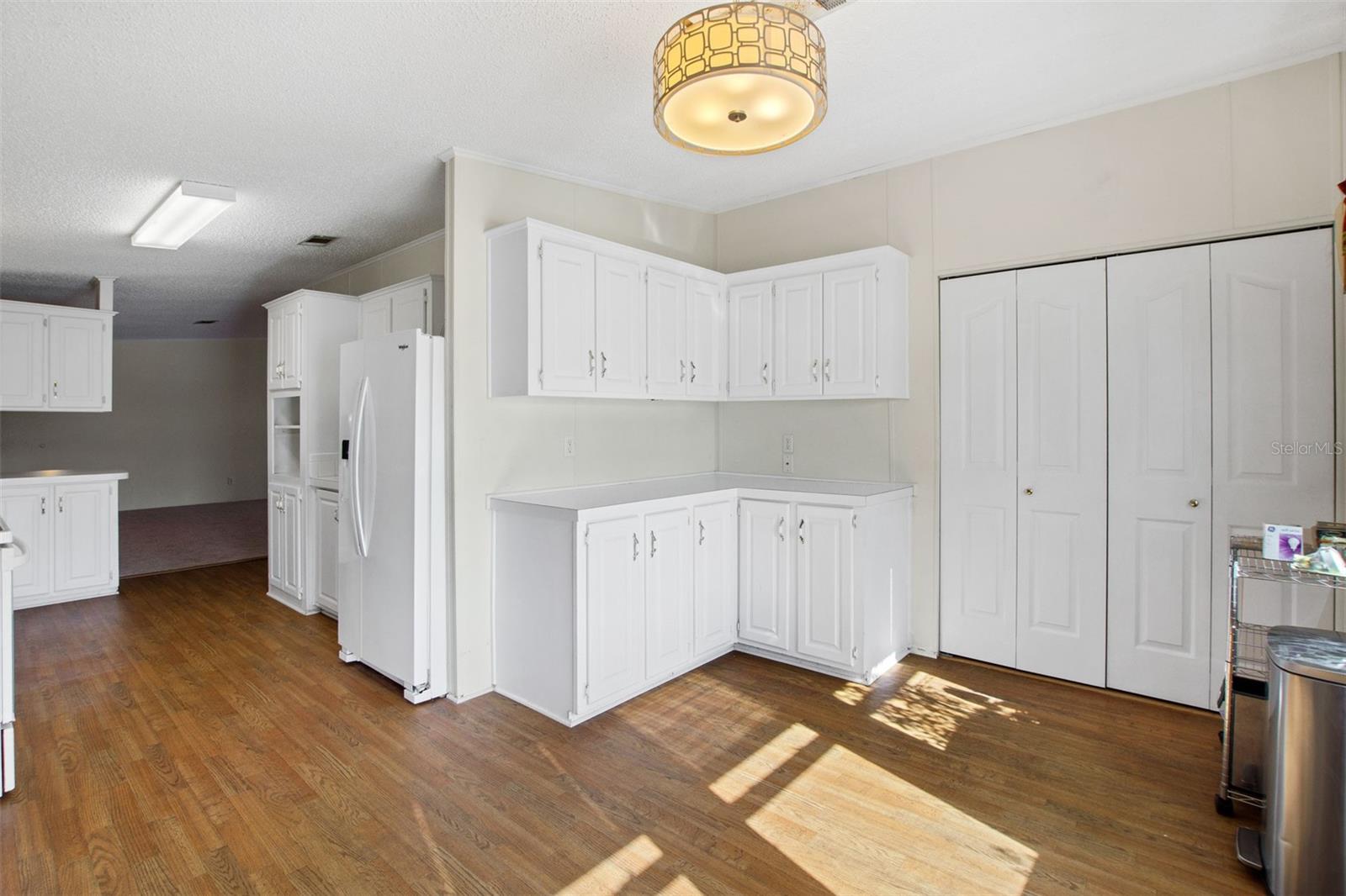 Image 16 of 50 For 2143 Cypress Cross Drive