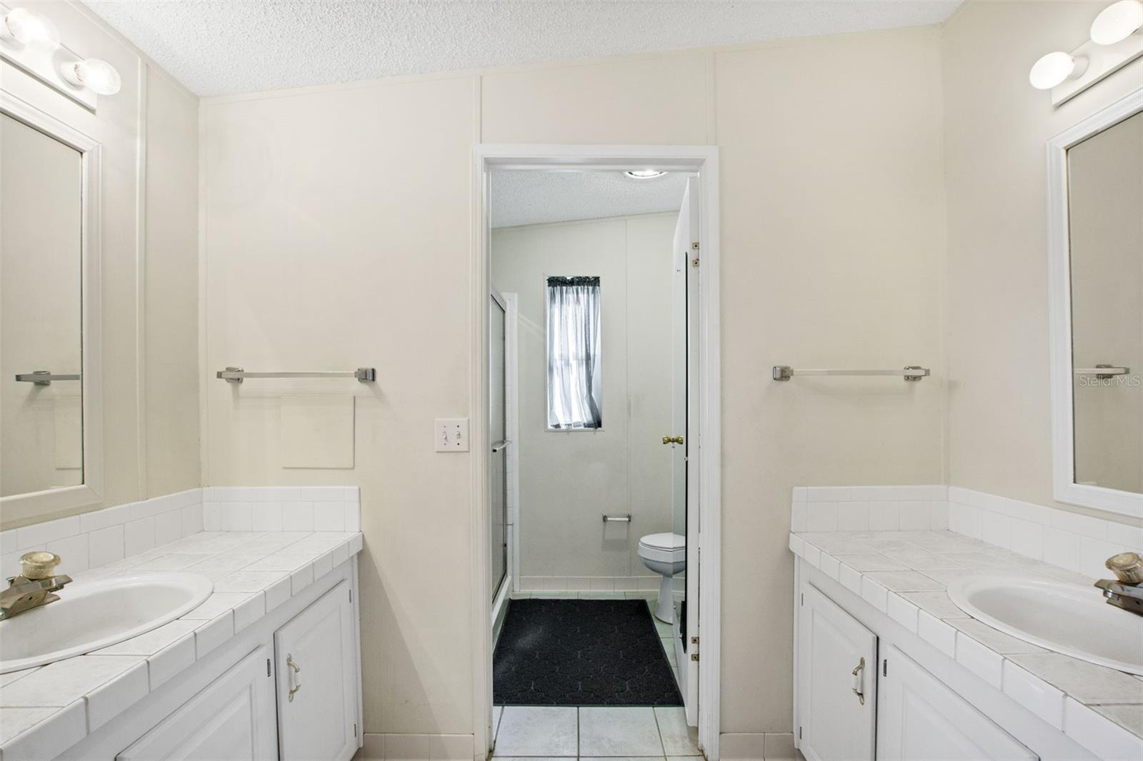 Image 21 of 50 For 2143 Cypress Cross Drive