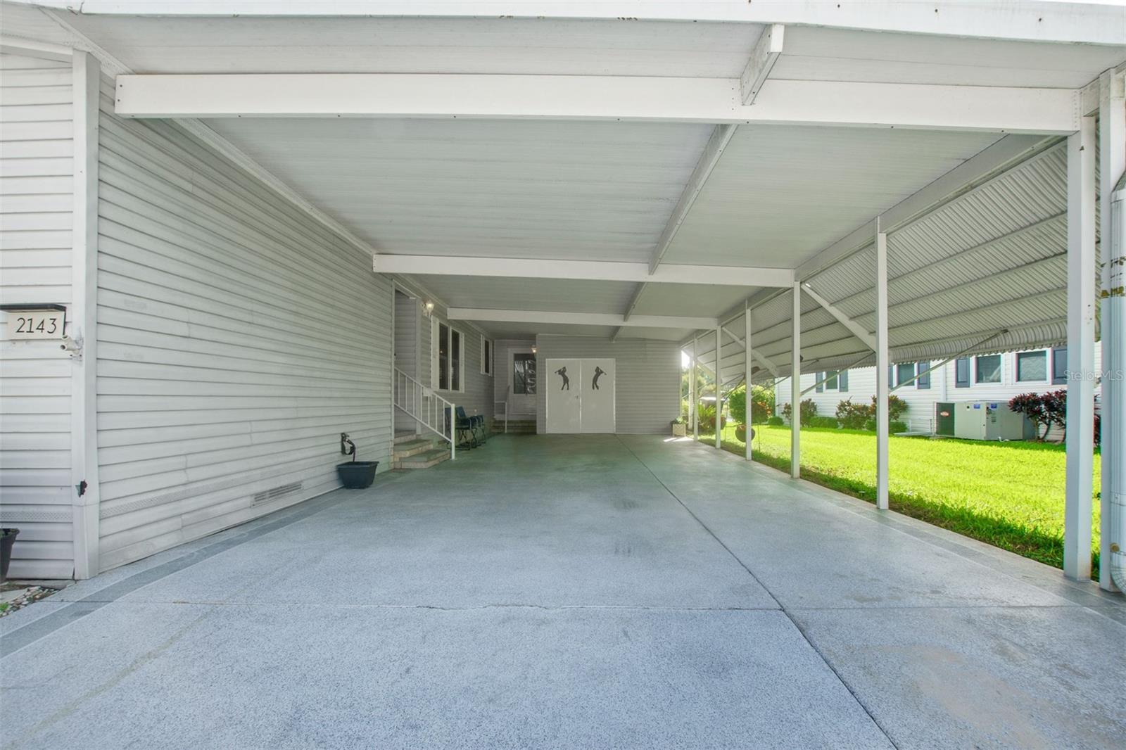 Image 29 of 50 For 2143 Cypress Cross Drive