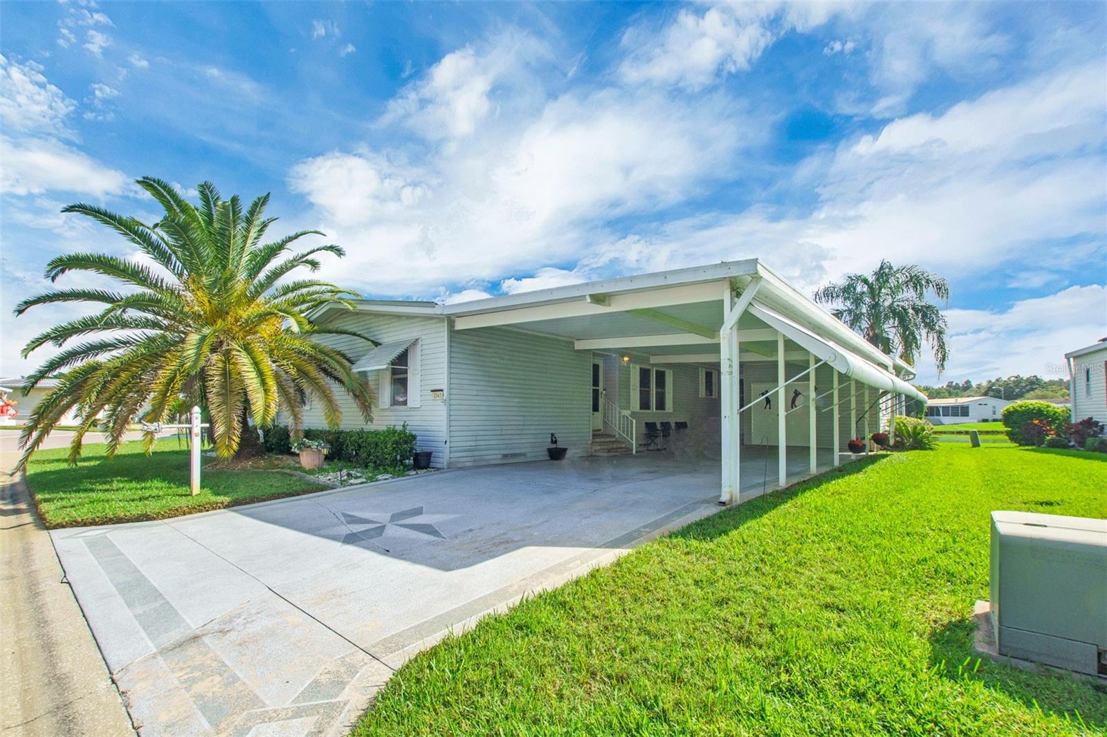 Image 3 of 50 For 2143 Cypress Cross Drive