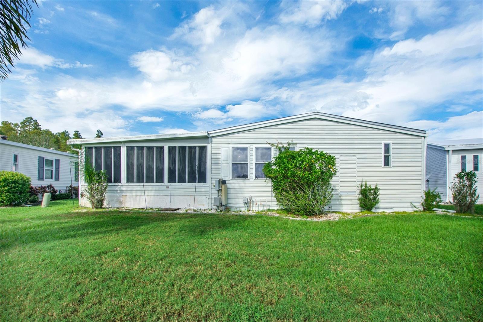 Image 31 of 50 For 2143 Cypress Cross Drive