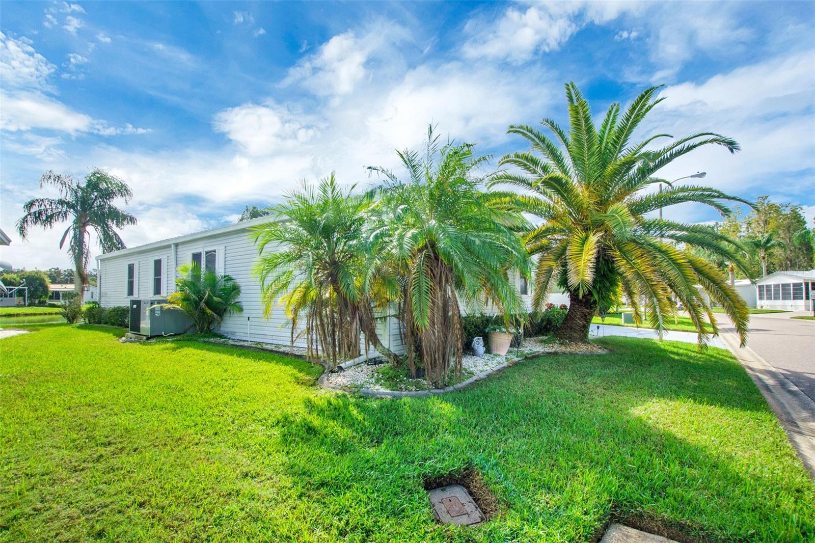 Image 32 of 50 For 2143 Cypress Cross Drive