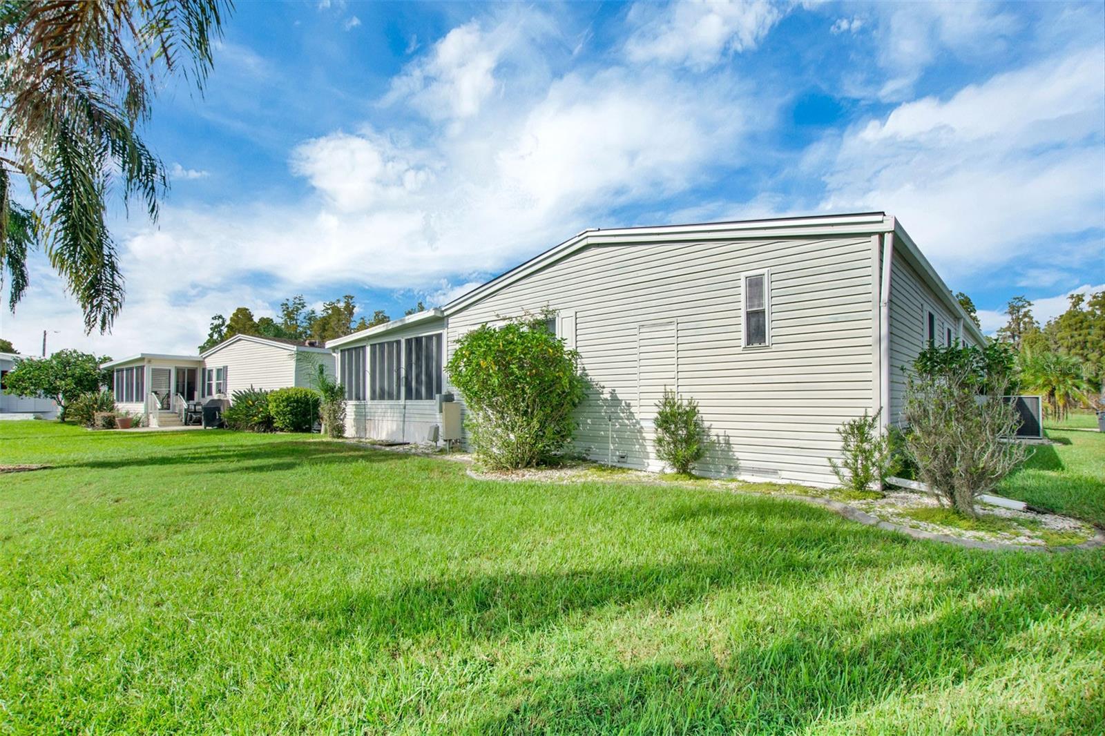 Image 33 of 50 For 2143 Cypress Cross Drive