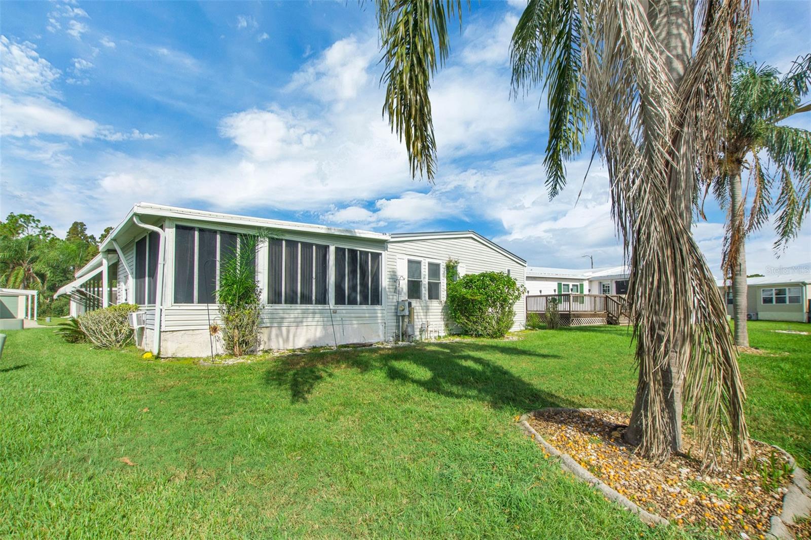 Image 34 of 50 For 2143 Cypress Cross Drive