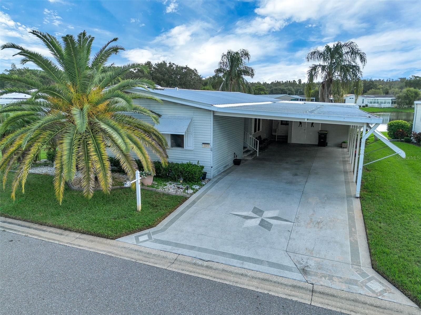 Image 4 of 50 For 2143 Cypress Cross Drive