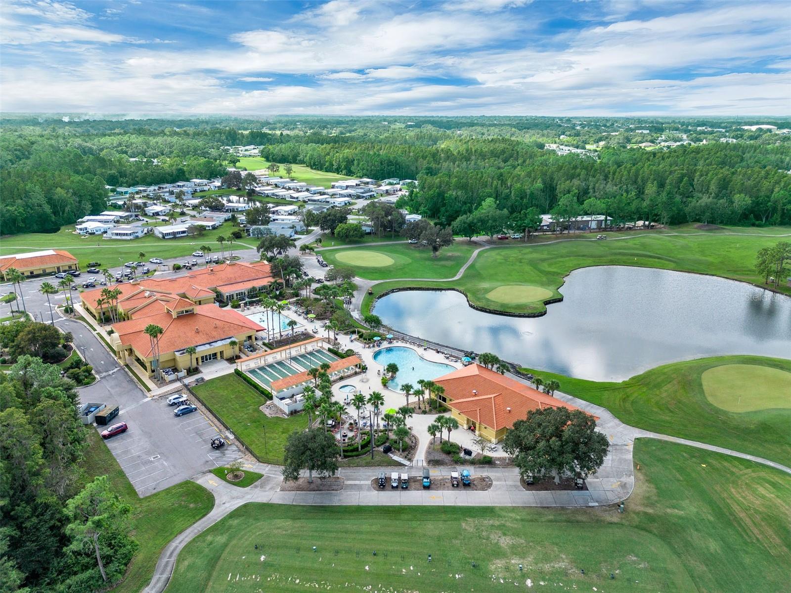 Image 45 of 50 For 2143 Cypress Cross Drive