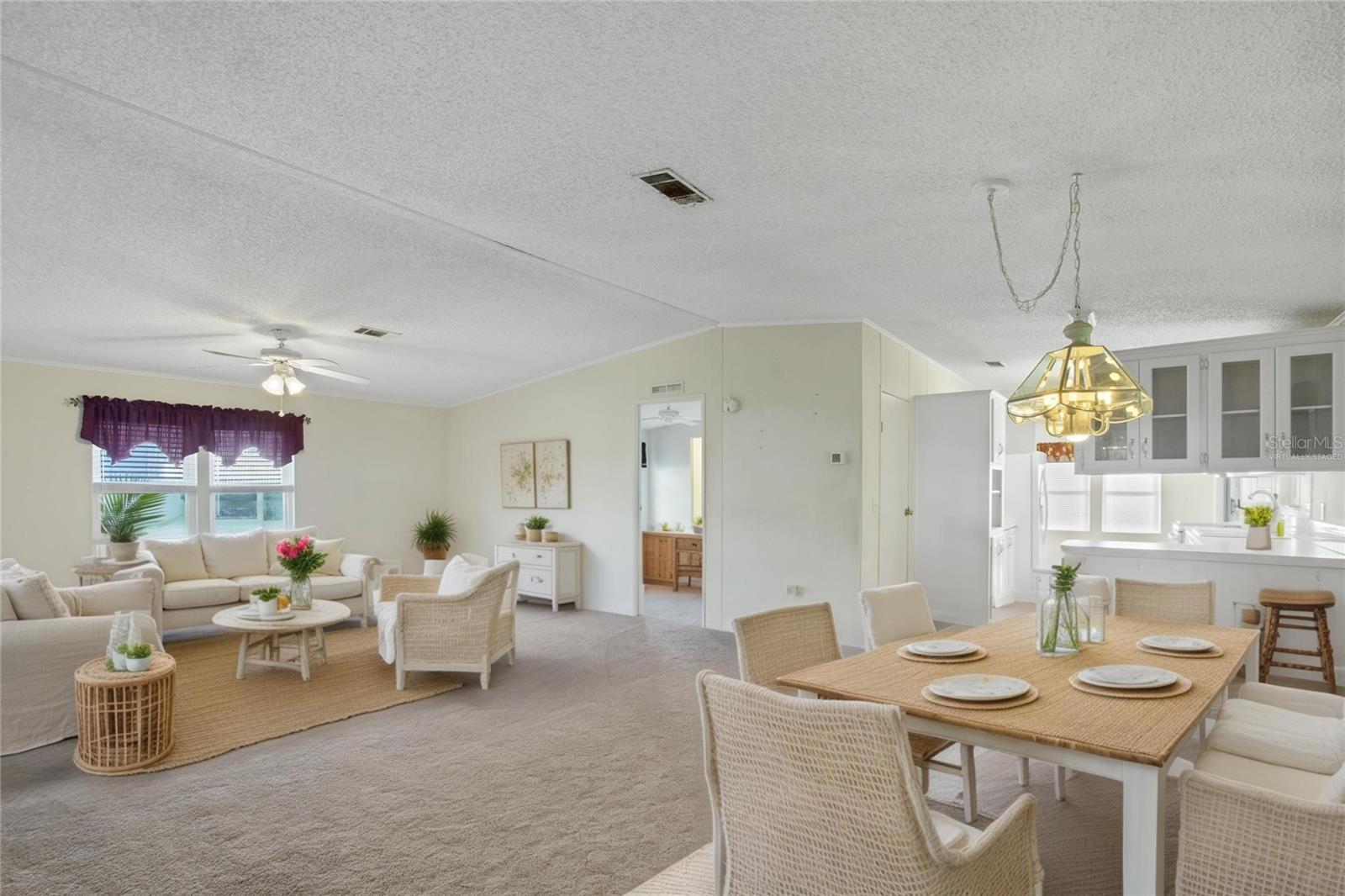 Image 6 of 50 For 2143 Cypress Cross Drive