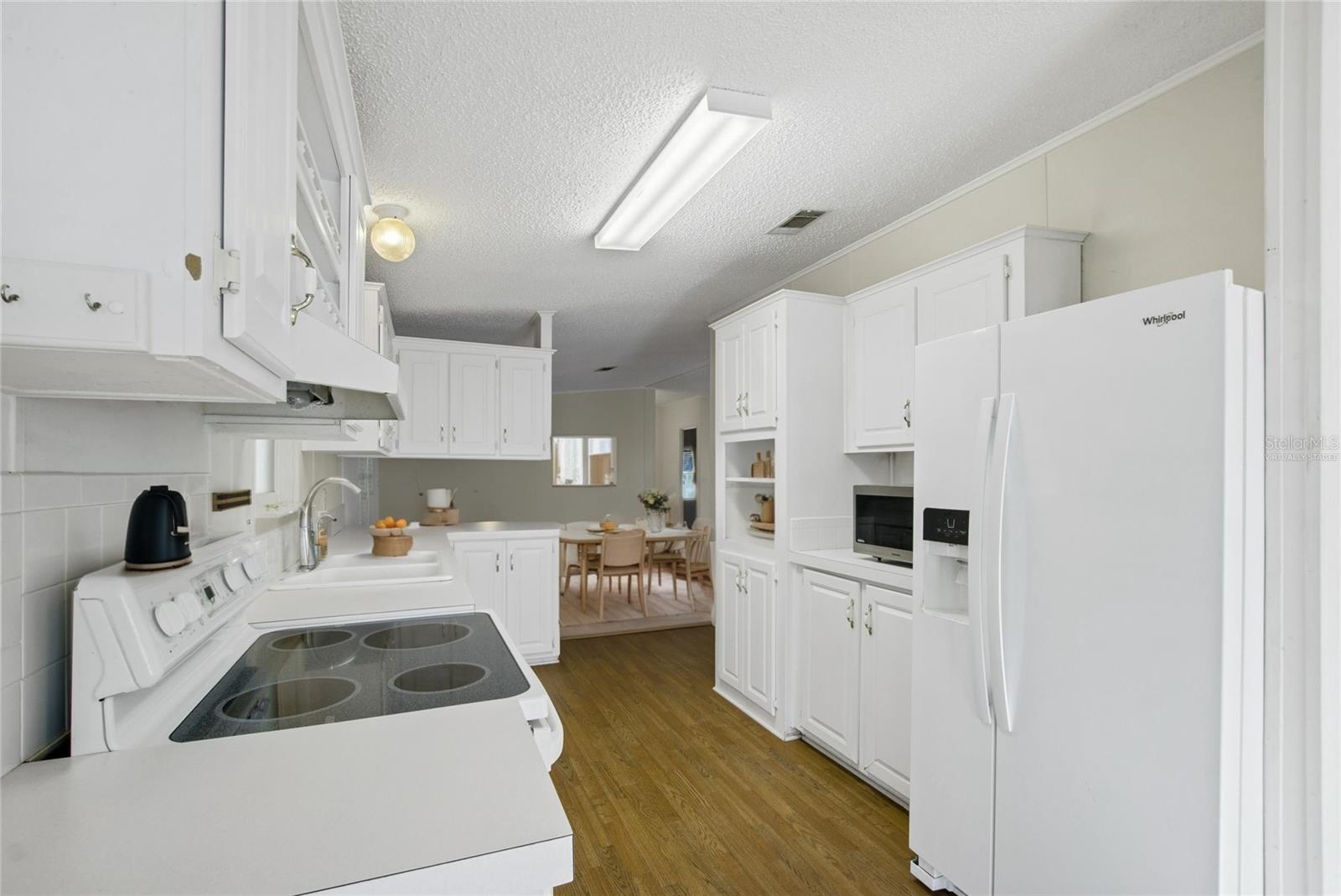 Image 7 of 50 For 2143 Cypress Cross Drive