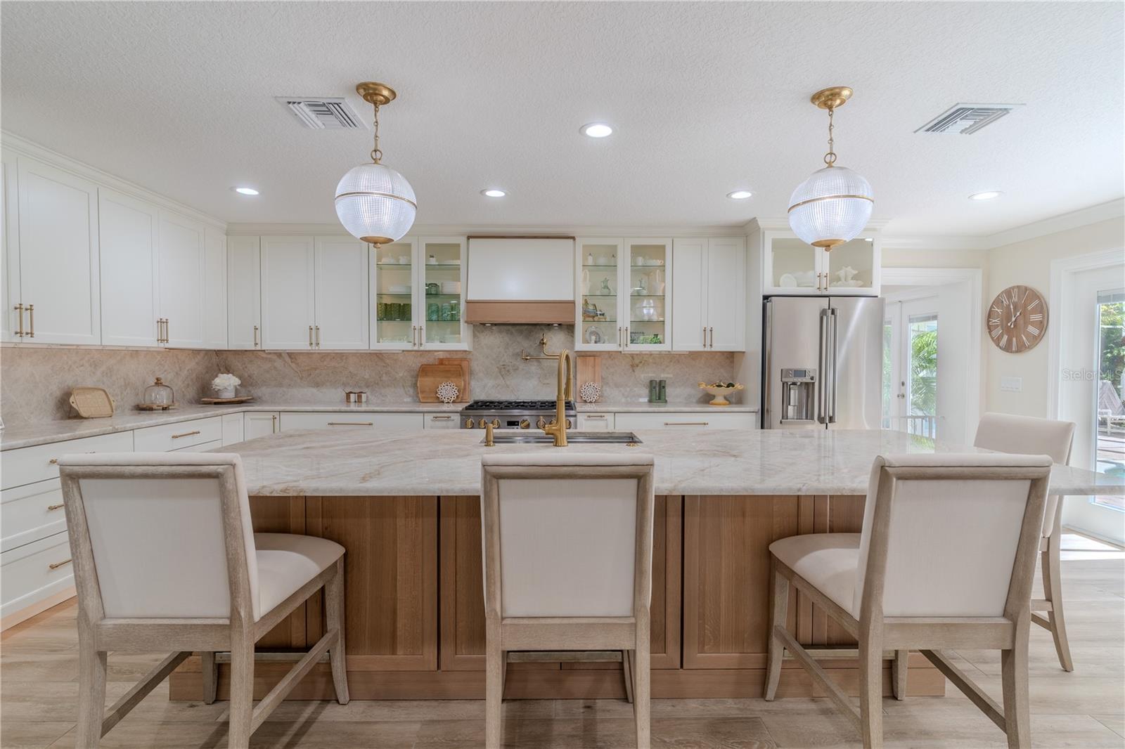 Image 11 of 74 For 8006 Lake Lowery Road