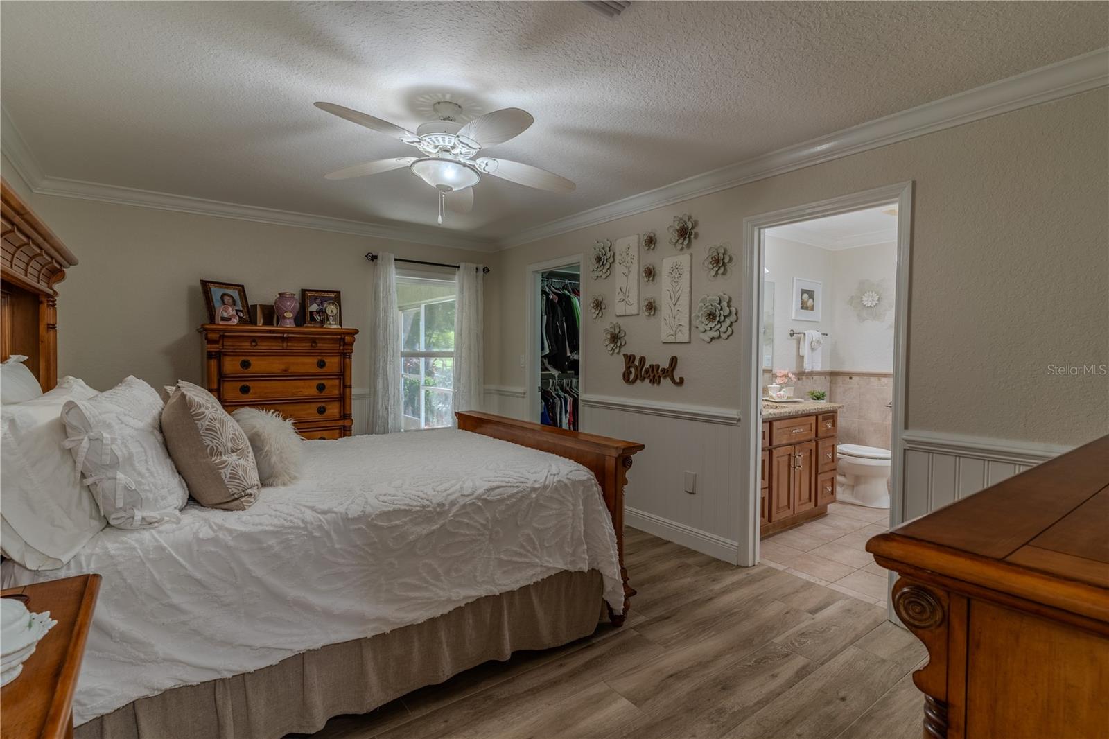 Image 36 of 74 For 8006 Lake Lowery Road