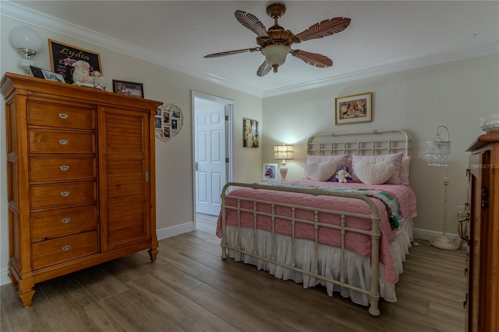 Image 38 of 74 For 8006 Lake Lowery Road