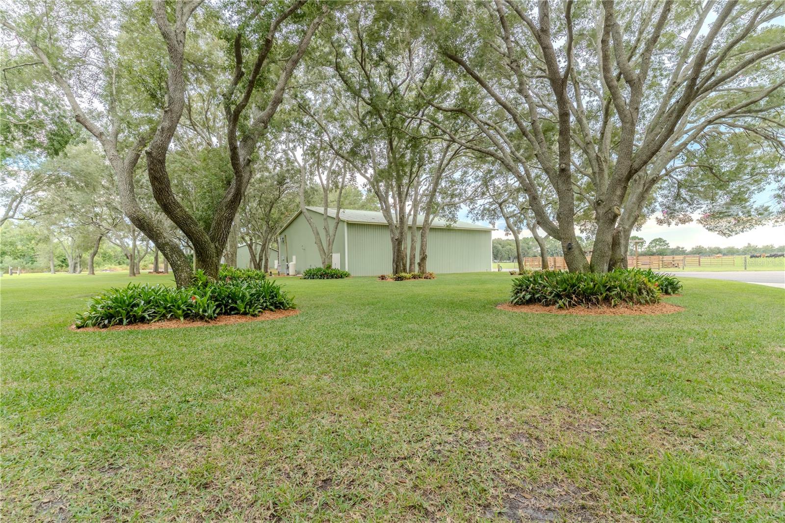 Image 68 of 74 For 8006 Lake Lowery Road