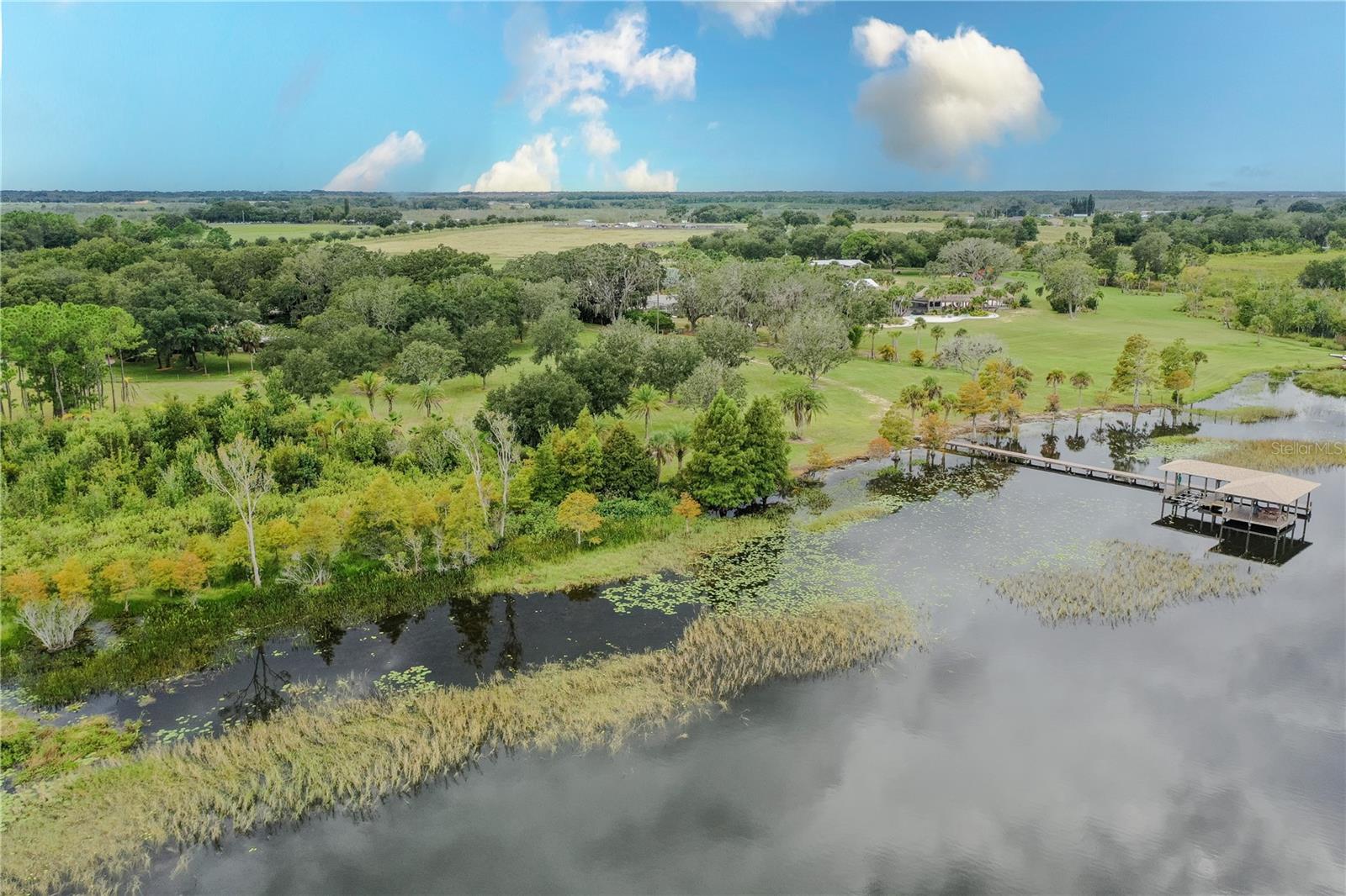 Details for 8010 Lake Lowery Road, HAINES CITY, FL 33844