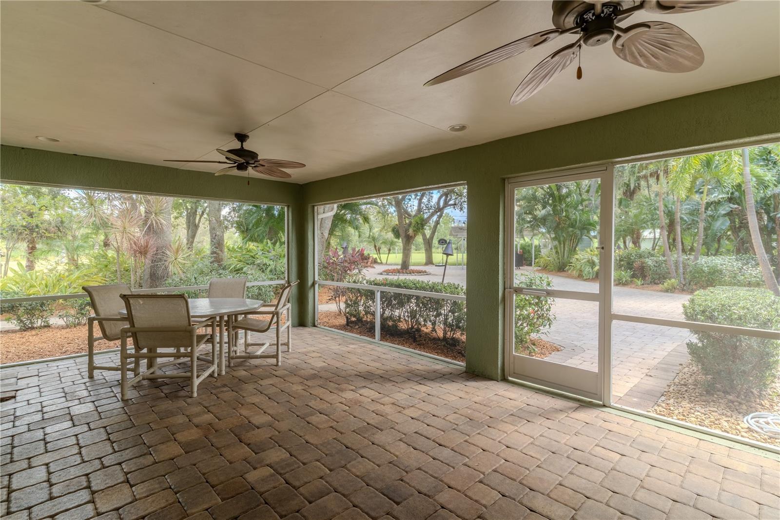 Image 43 of 75 For 8010 Lake Lowery Road