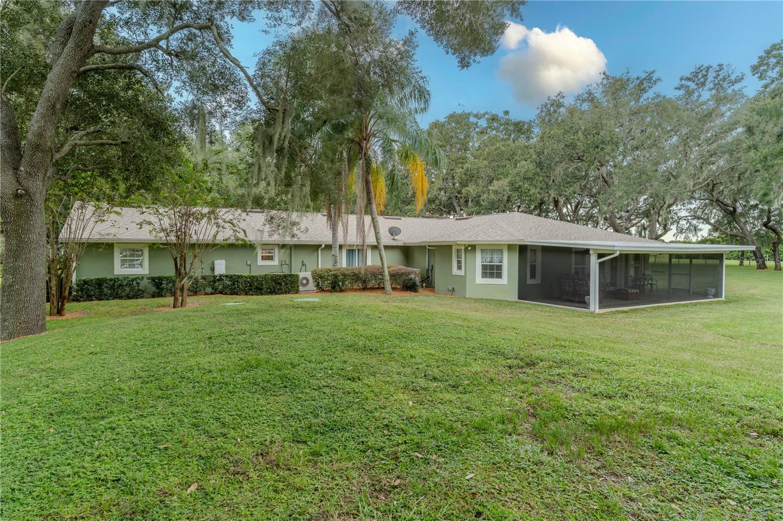 Image 63 of 75 For 8010 Lake Lowery Road