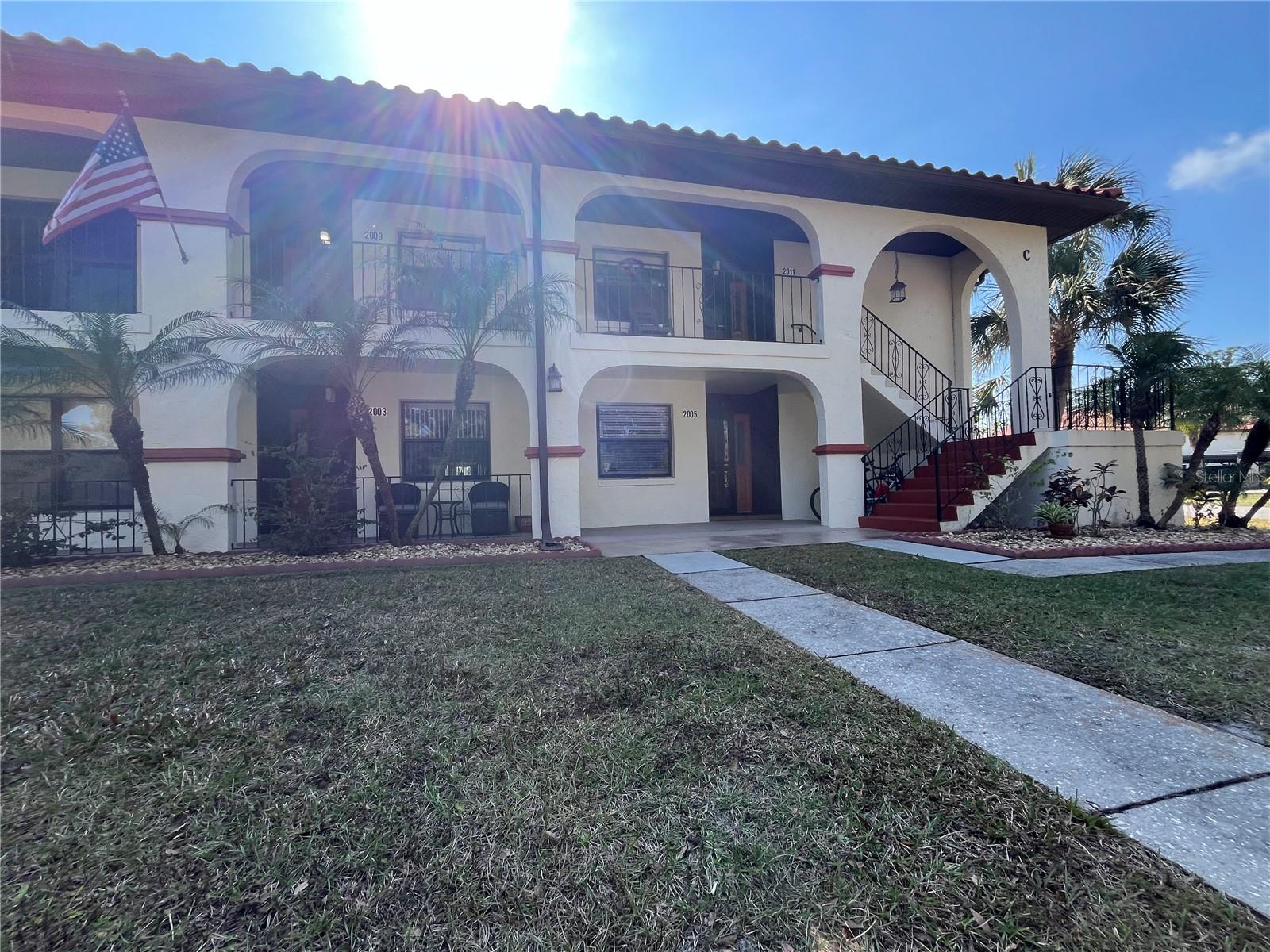 Details for 2005 Granada Court 2005, LAKE WALES, FL 33898