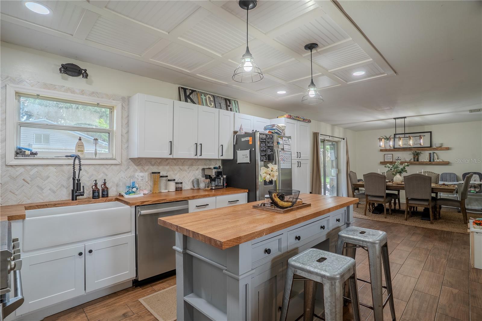 Image 10 of 26 For 840 Bearcreek Drive