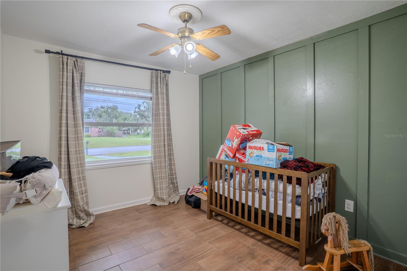 Image 17 of 26 For 840 Bearcreek Drive