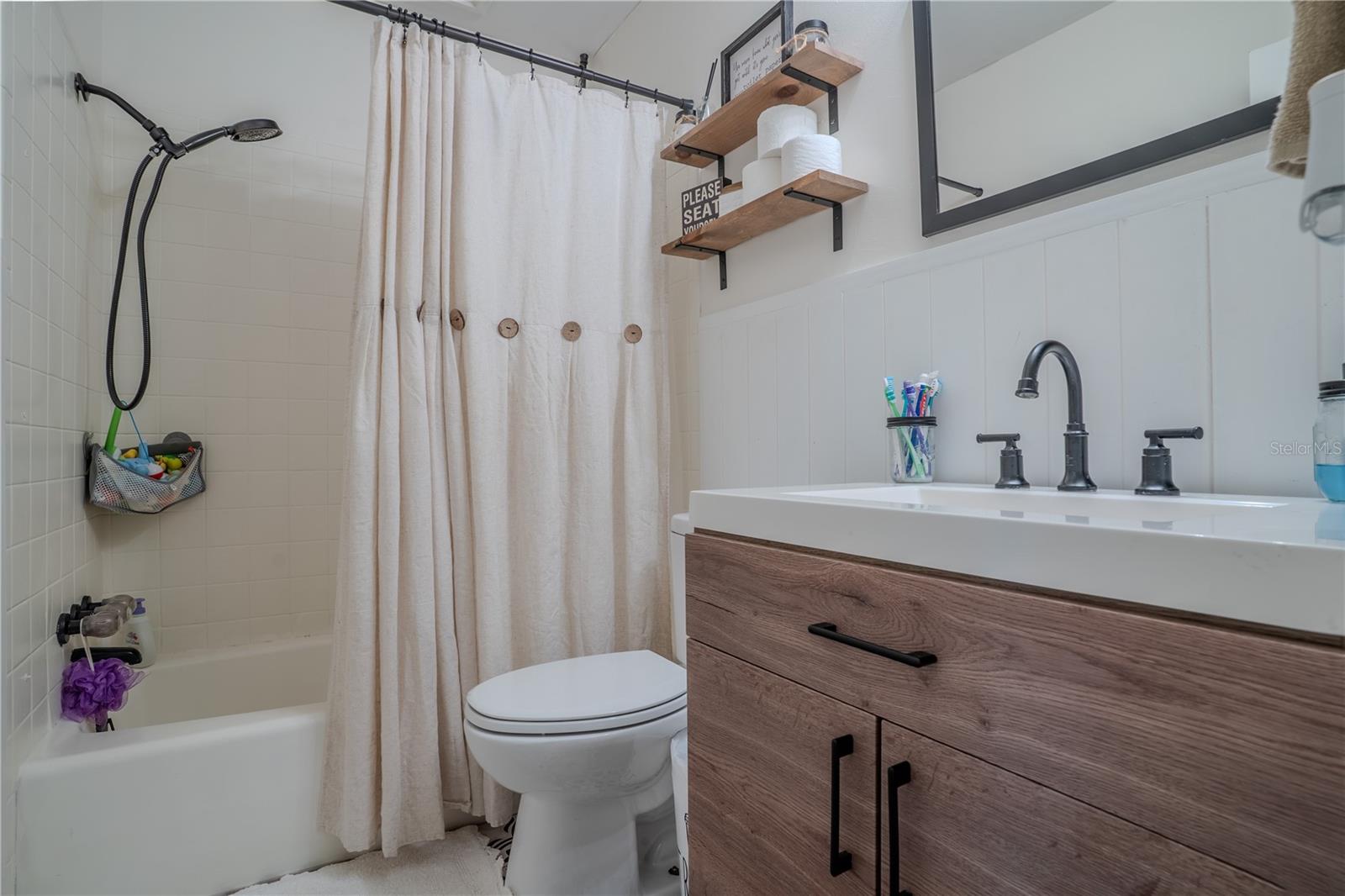 Image 19 of 26 For 840 Bearcreek Drive