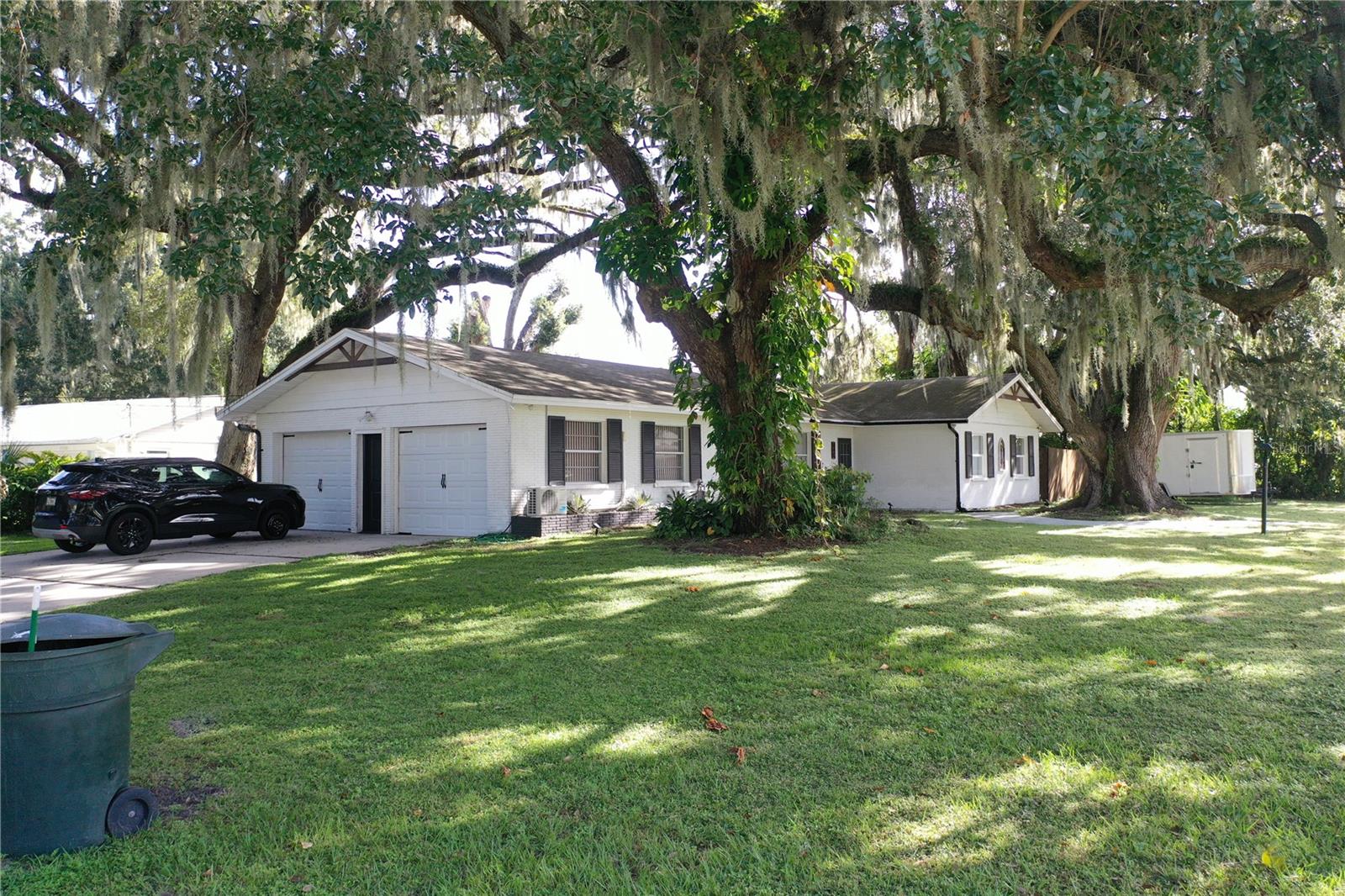Image 2 of 26 For 840 Bearcreek Drive